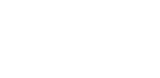JOMC